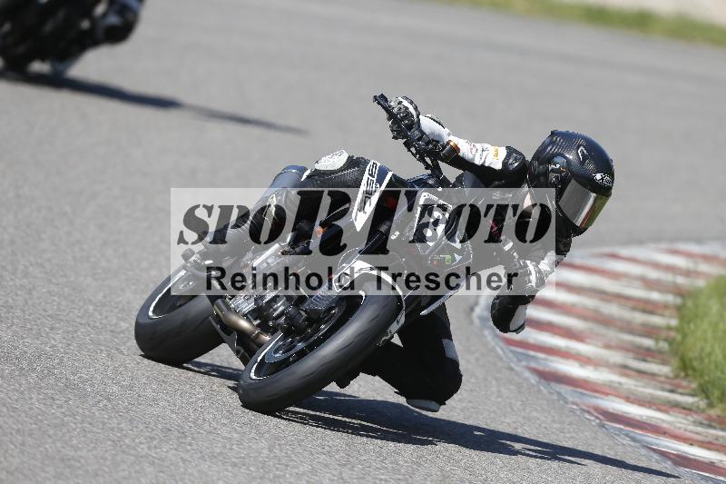 /12 30.04.2025 Speer Racing ADR/Gruppe gruen/662